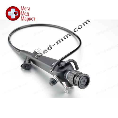 Бронхофиброскоп FB-18RBS